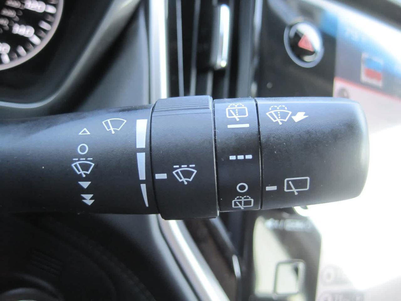 2022 Subaru Outback Limited Belmont MA