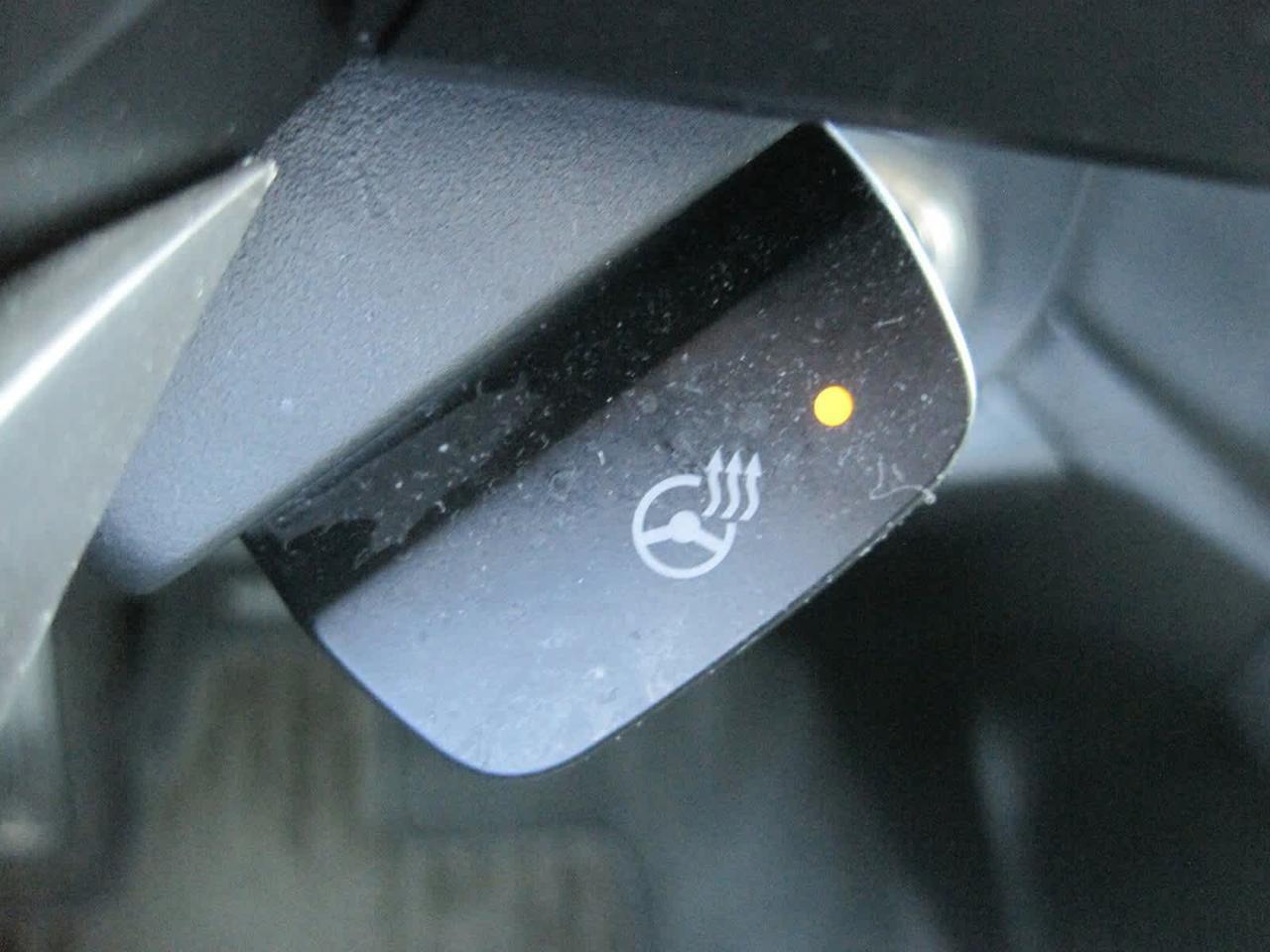 2022 Subaru Outback Limited Belmont MA
