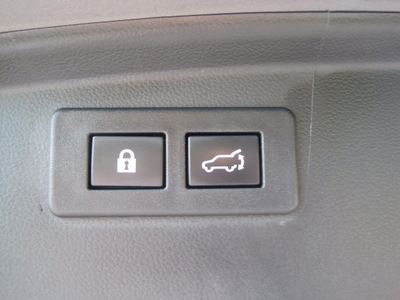 2022 Subaru Outback Limited Belmont MA