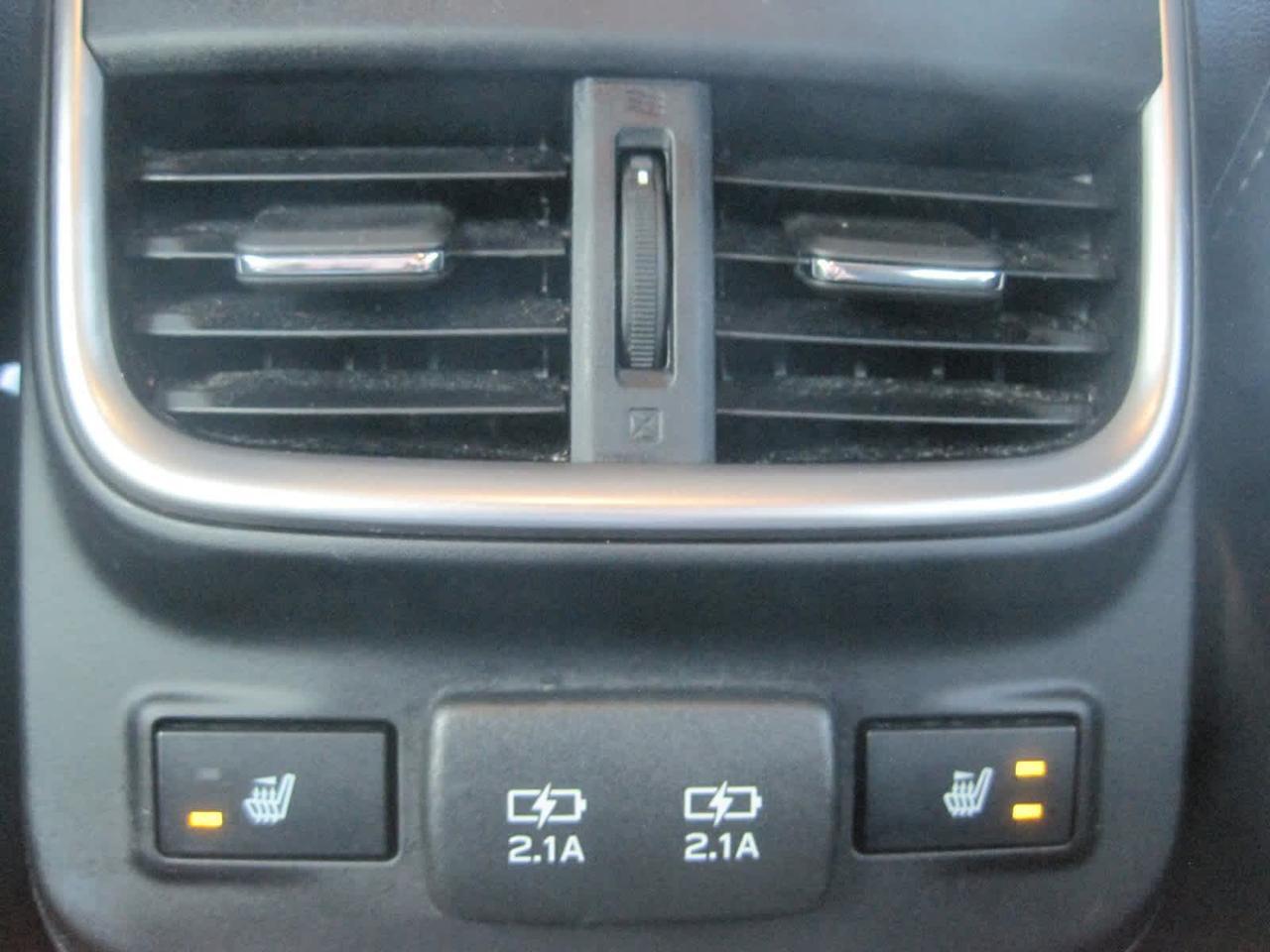 2022 Subaru Outback Limited Belmont MA