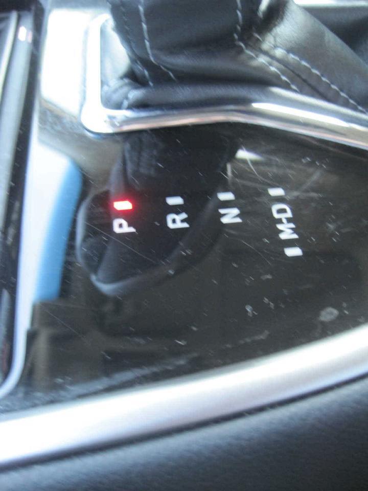 2022 Subaru Outback Limited Belmont MA