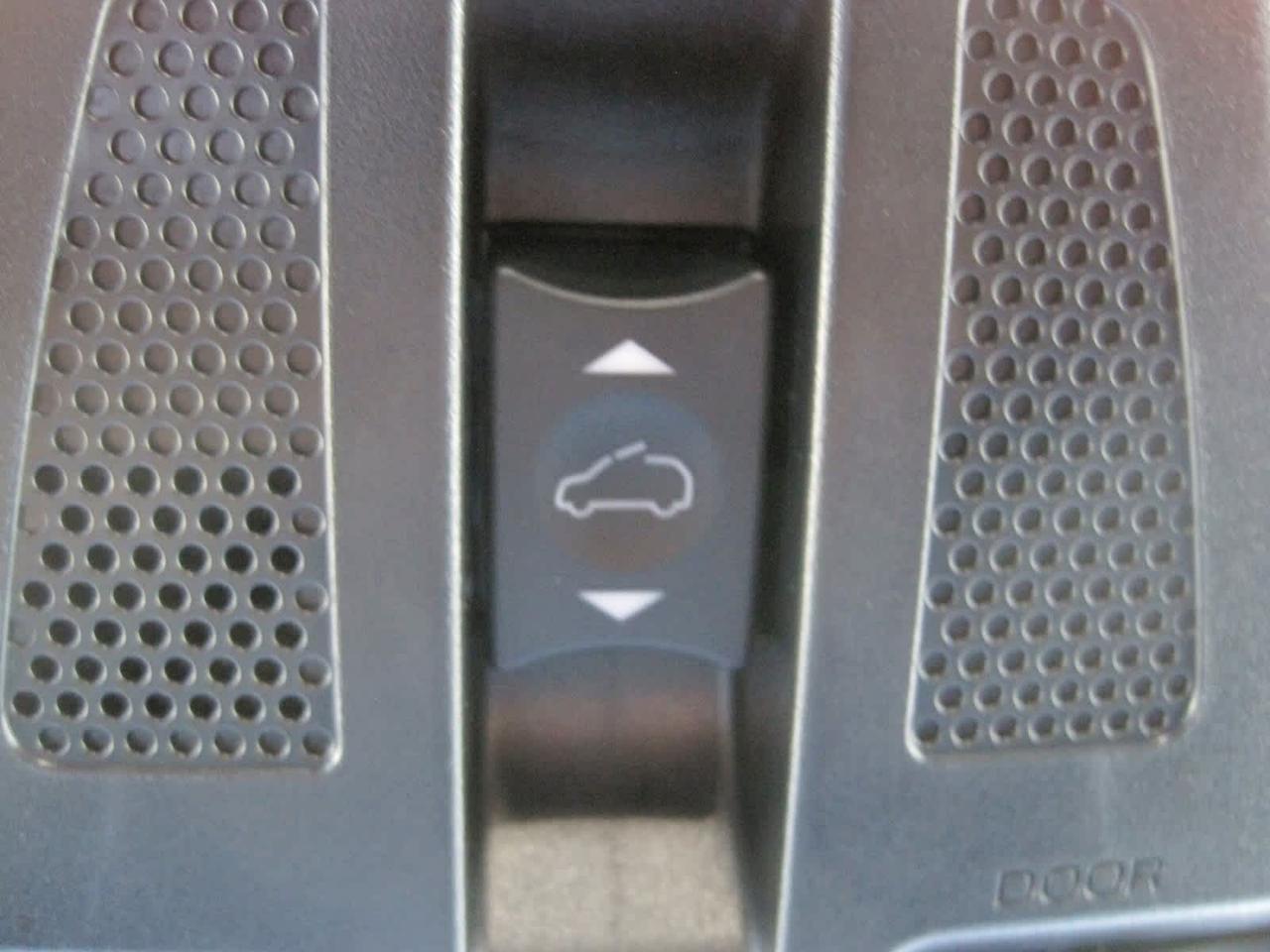 2022 Subaru Outback Limited Belmont MA