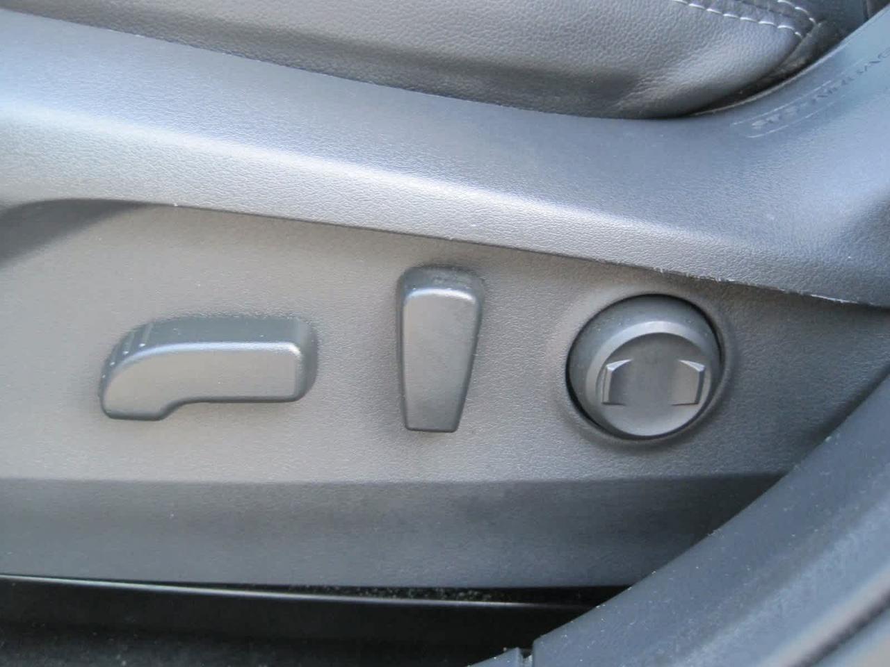 2022 Subaru Outback Limited Belmont MA