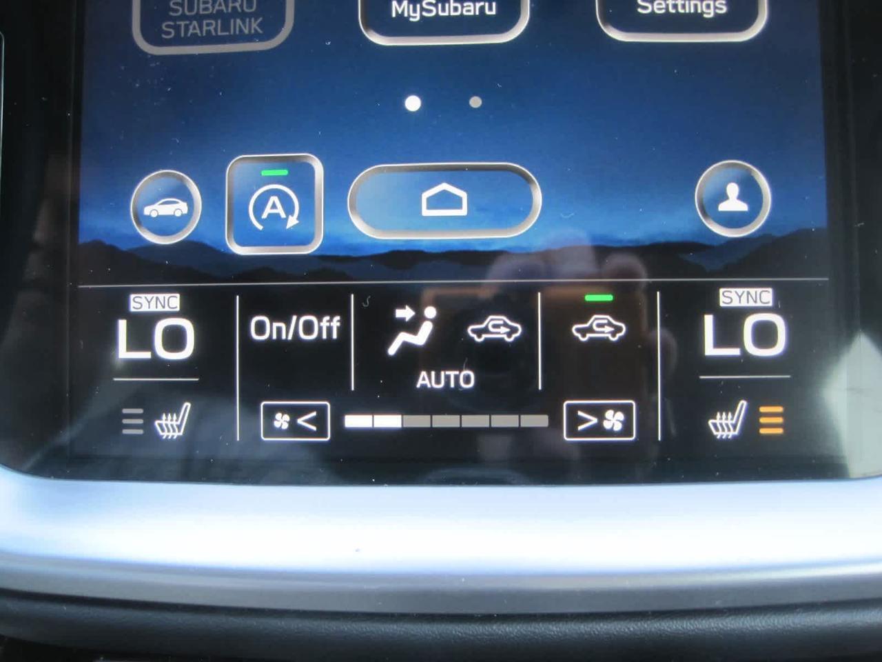 2022 Subaru Outback Limited Belmont MA