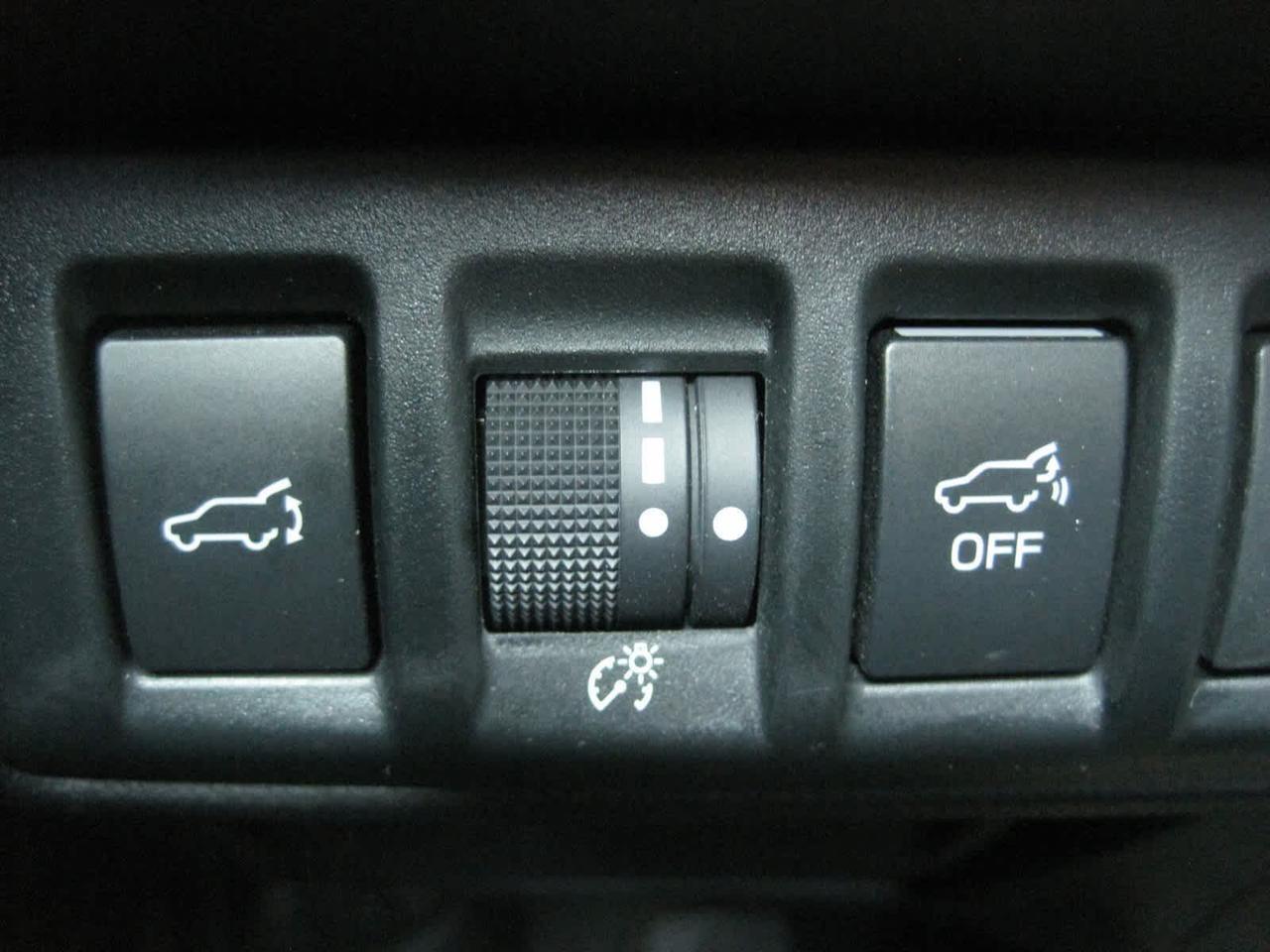 2022 Subaru Outback Limited Belmont MA