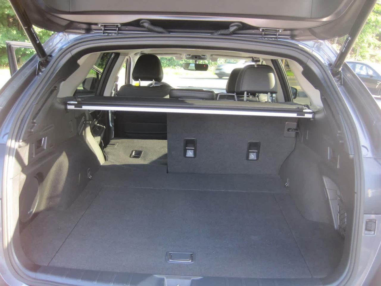 2022 Subaru Outback Limited Belmont MA
