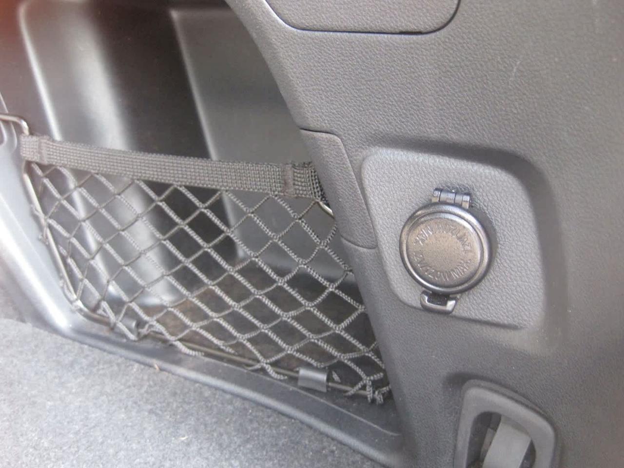 2022 Subaru Outback Limited Belmont MA