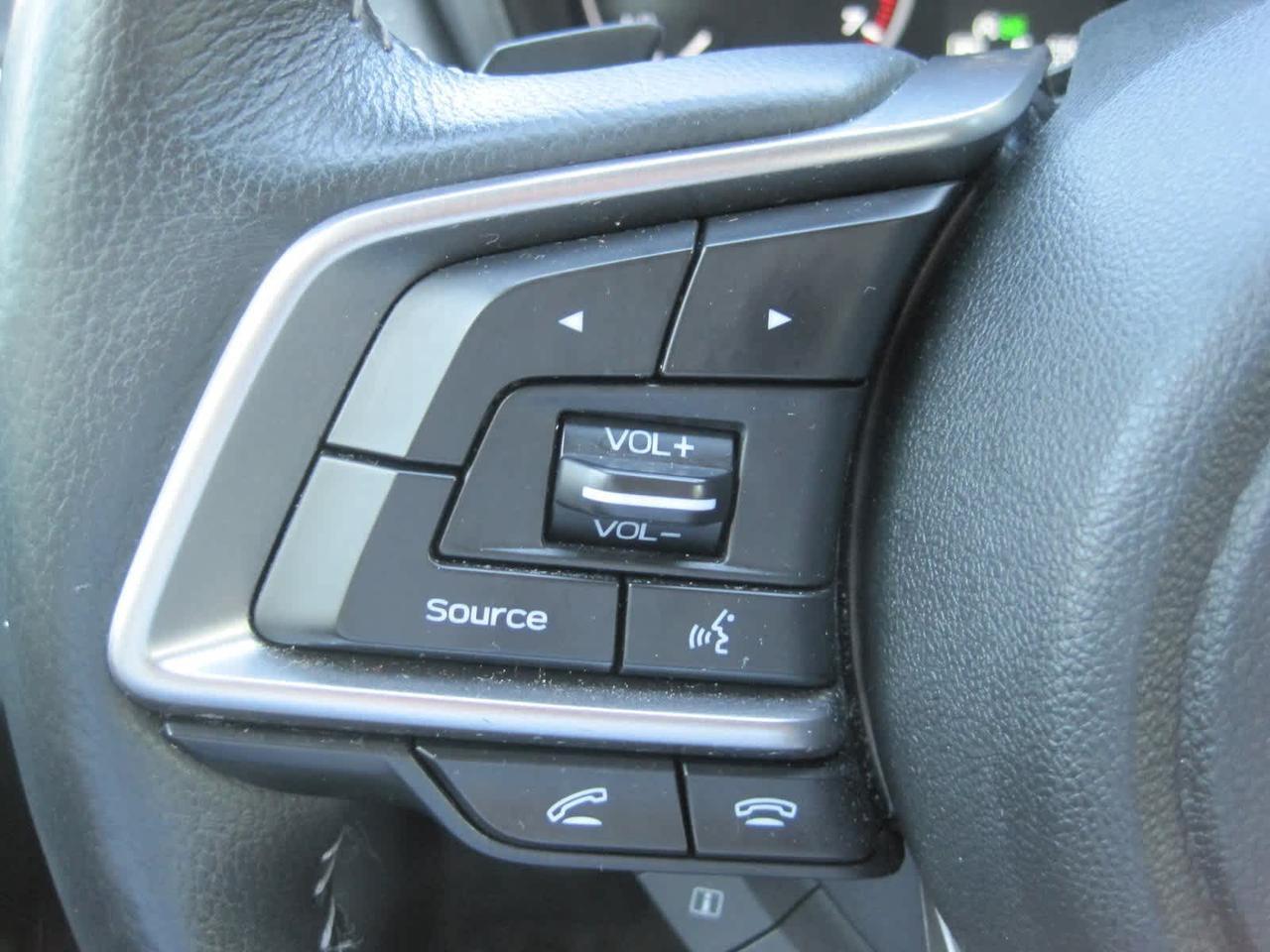 2022 Subaru Outback Limited Belmont MA