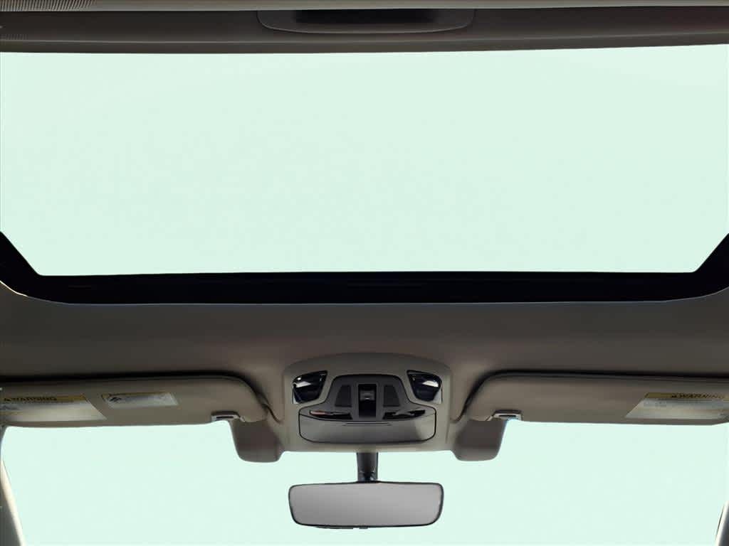 2022 Subaru Outback Limited Lunenburg MA