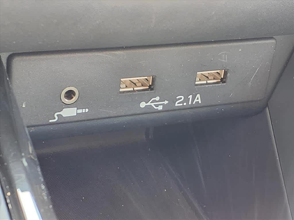 2022 Subaru Outback Limited Lunenburg MA