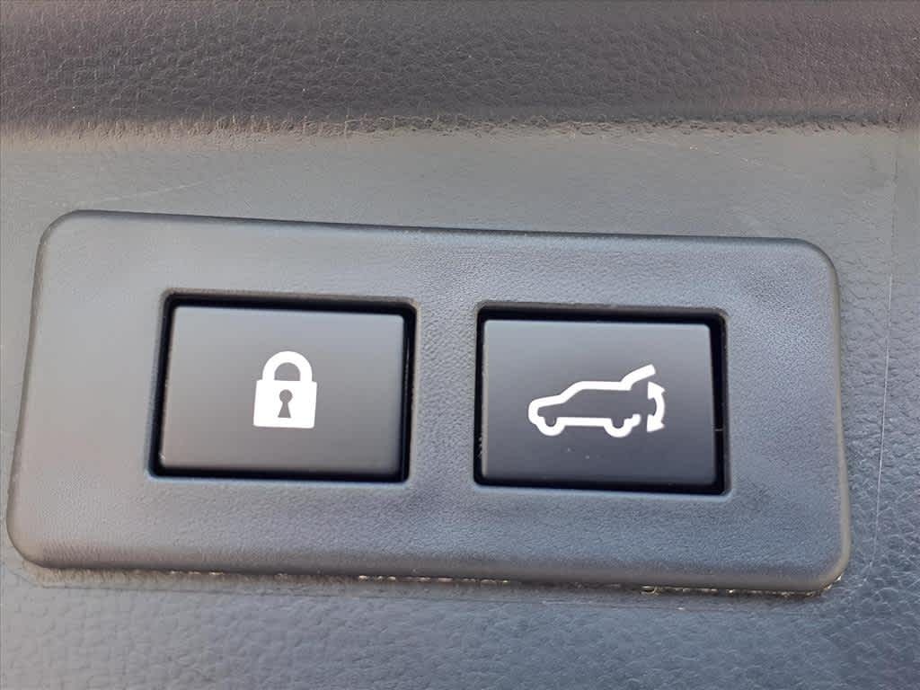 2022 Subaru Outback Limited Lunenburg MA