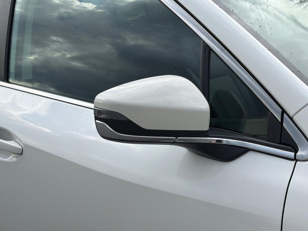 2022 Subaru Outback Limited Hagerstown MD