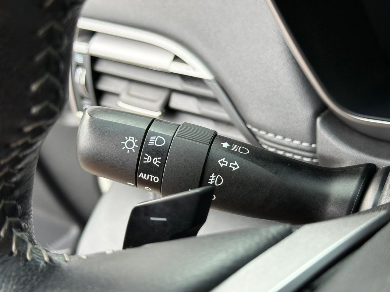 2022 Subaru Outback Limited Hagerstown MD