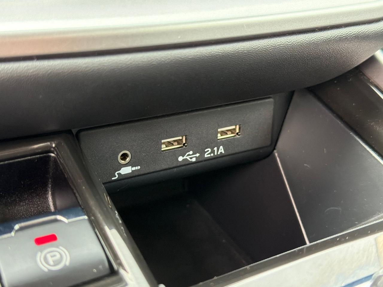 2022 Subaru Outback Limited Hagerstown MD