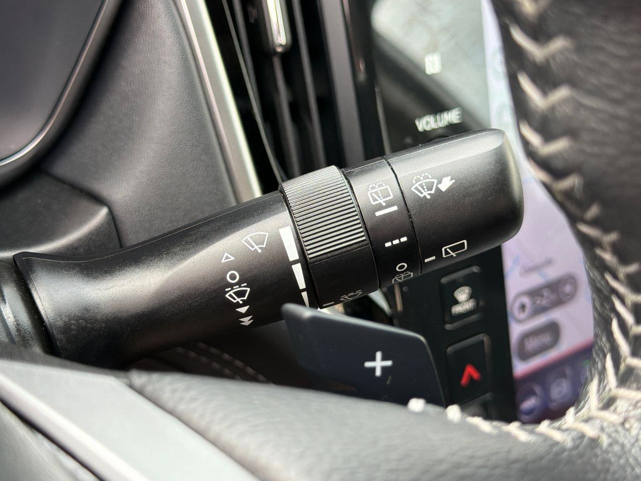 2022 Subaru Outback Limited Hagerstown MD