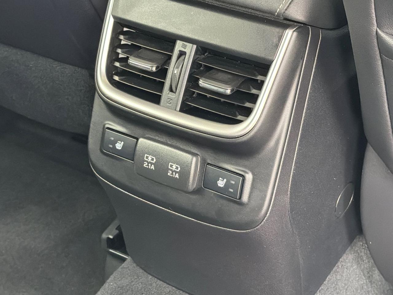 2022 Subaru Outback Limited Hagerstown MD