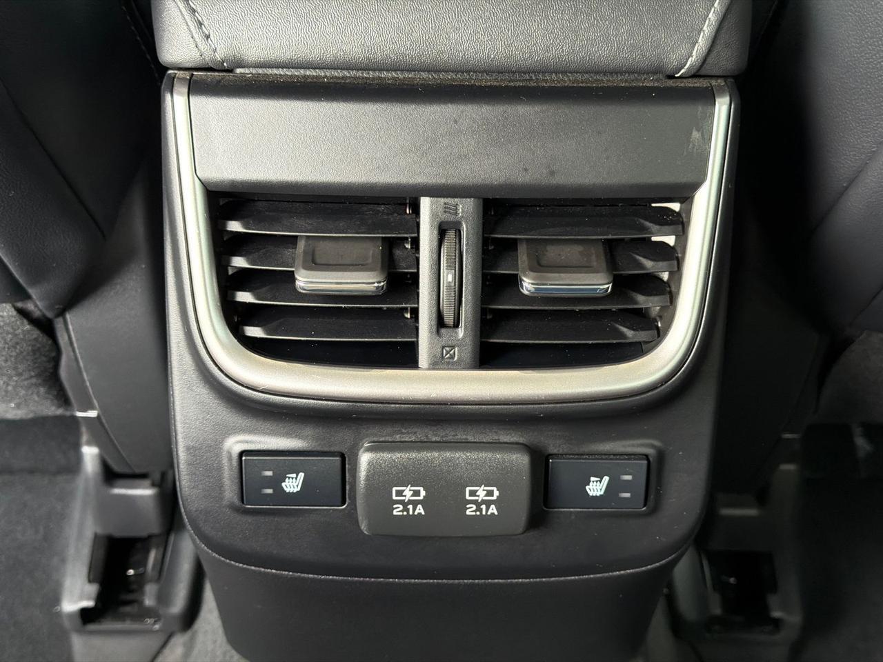 2022 Subaru Outback Limited Hagerstown MD