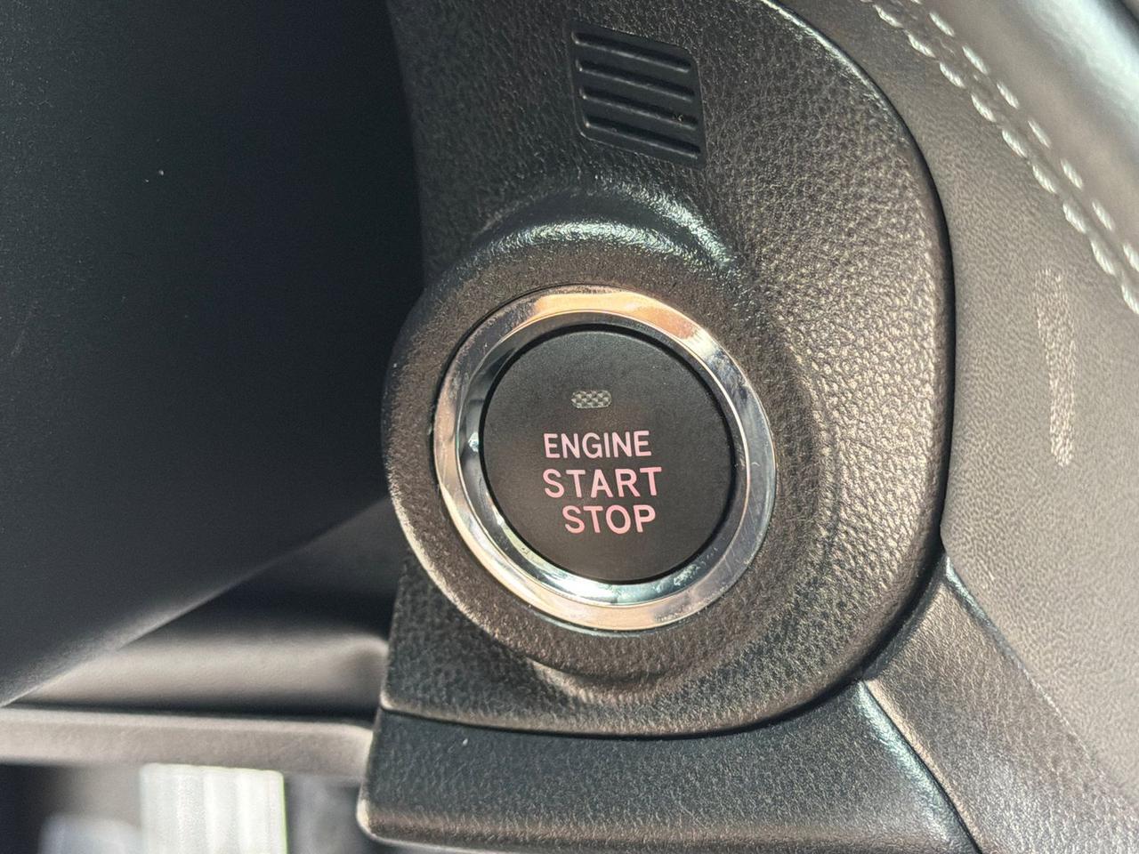 2022 Subaru Outback Limited Hagerstown MD