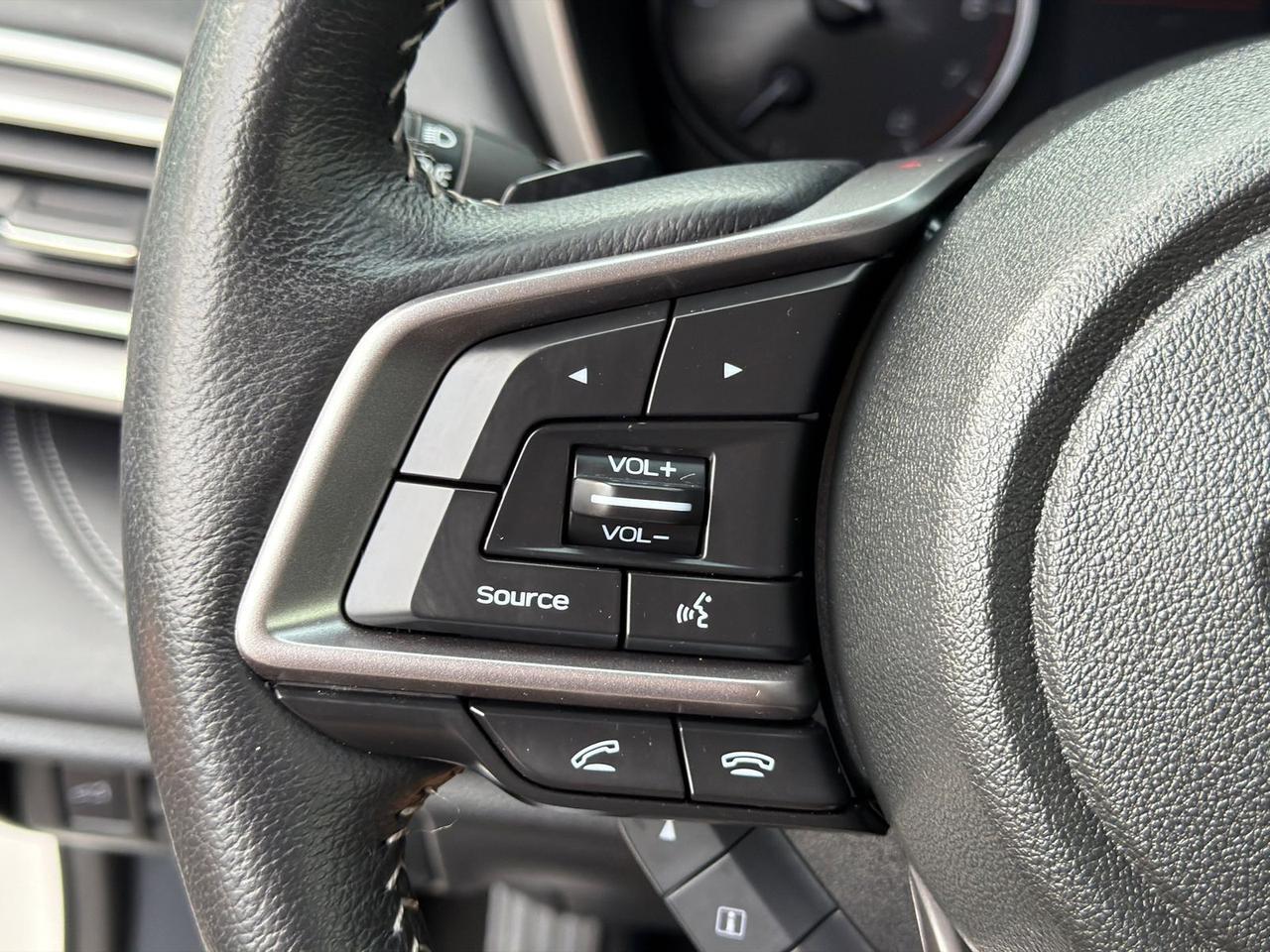 2022 Subaru Outback Limited Hagerstown MD