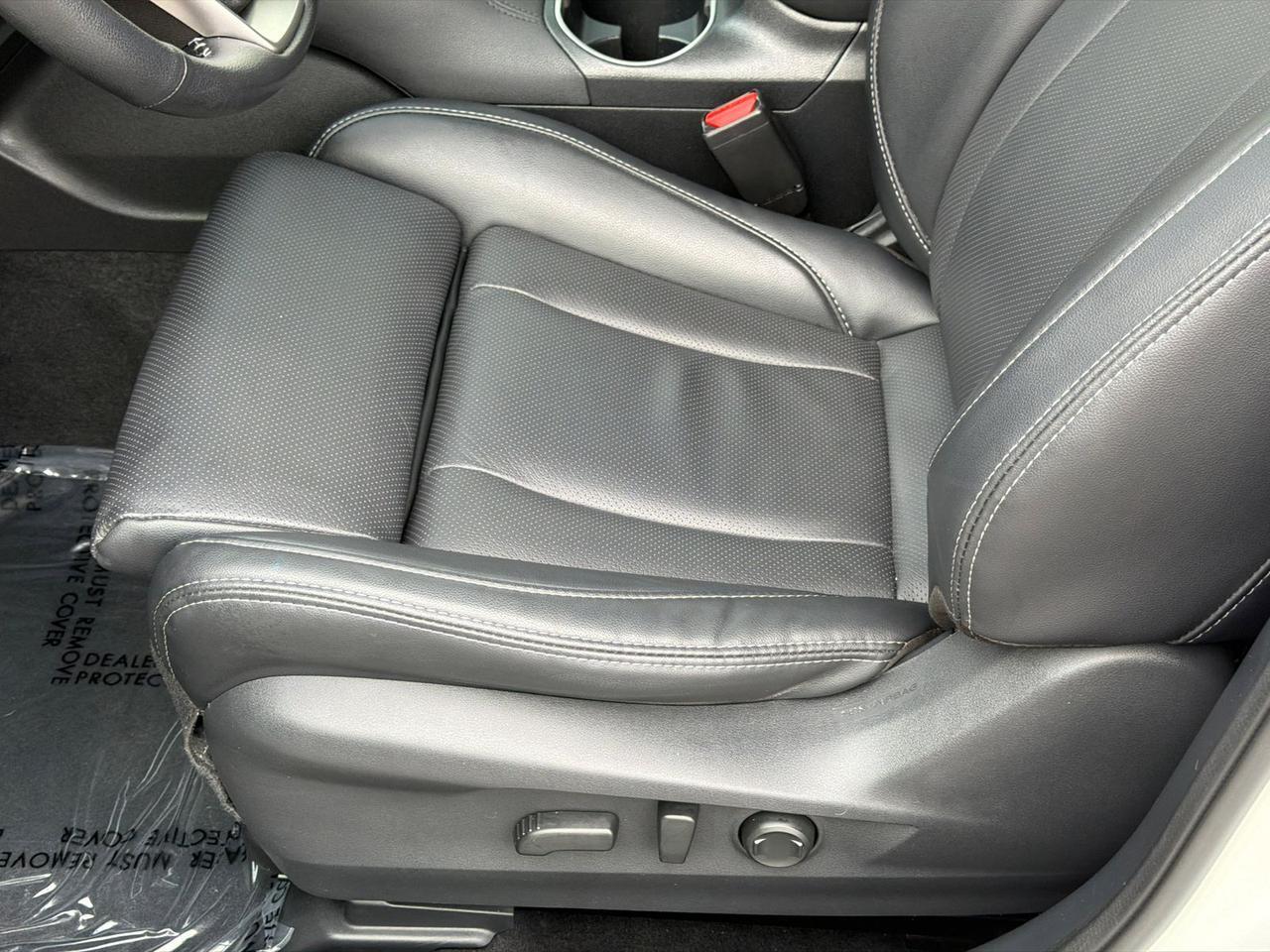 2022 Subaru Outback Limited Hagerstown MD