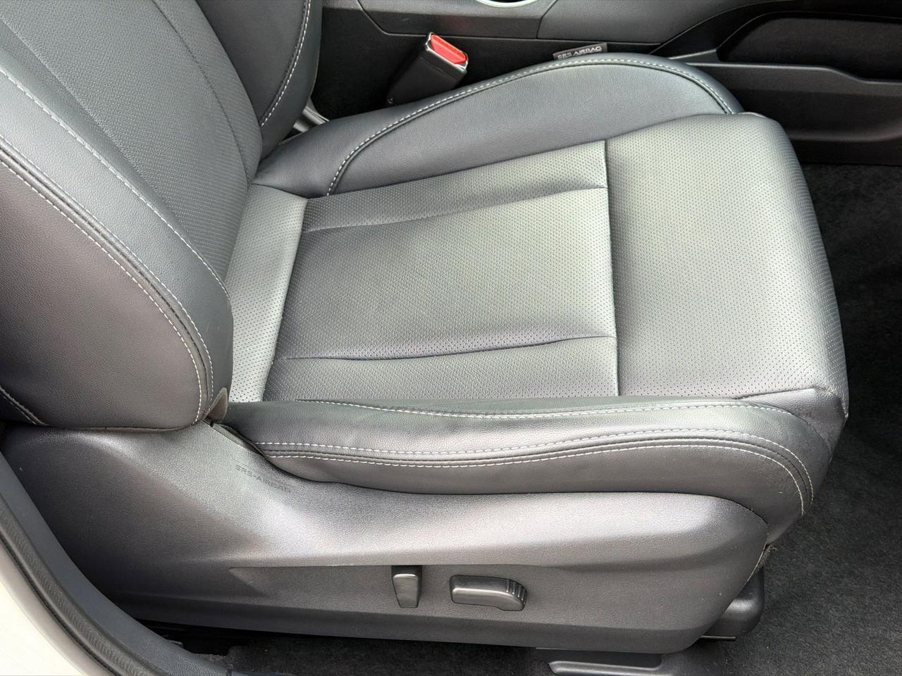 2022 Subaru Outback Limited Hagerstown MD