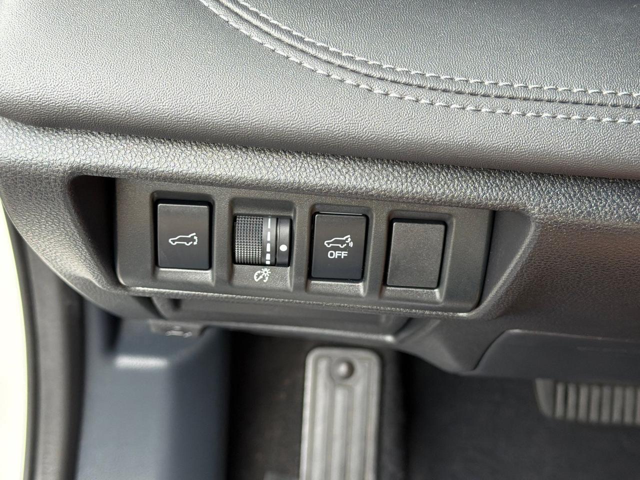 2022 Subaru Outback Limited Hagerstown MD