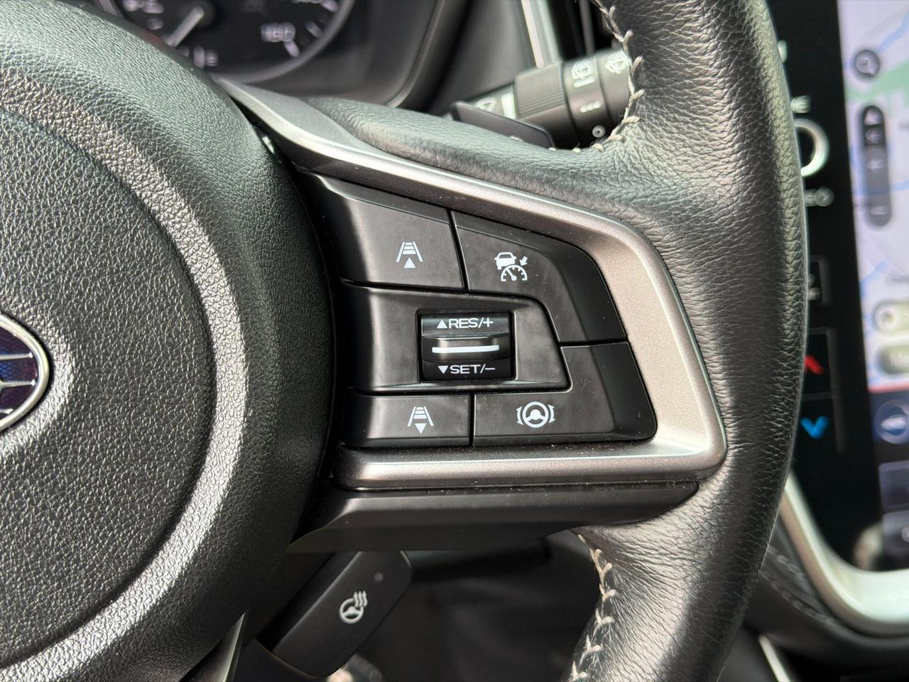 2022 Subaru Outback Limited Hagerstown MD