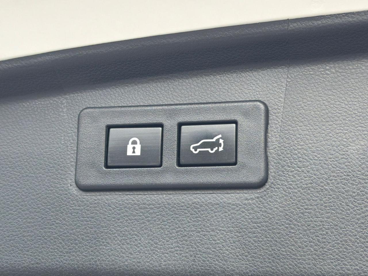 2022 Subaru Outback Limited Hagerstown MD