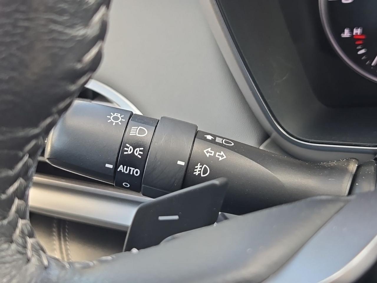 2022 Subaru Outback Limited Fredericksburg VA