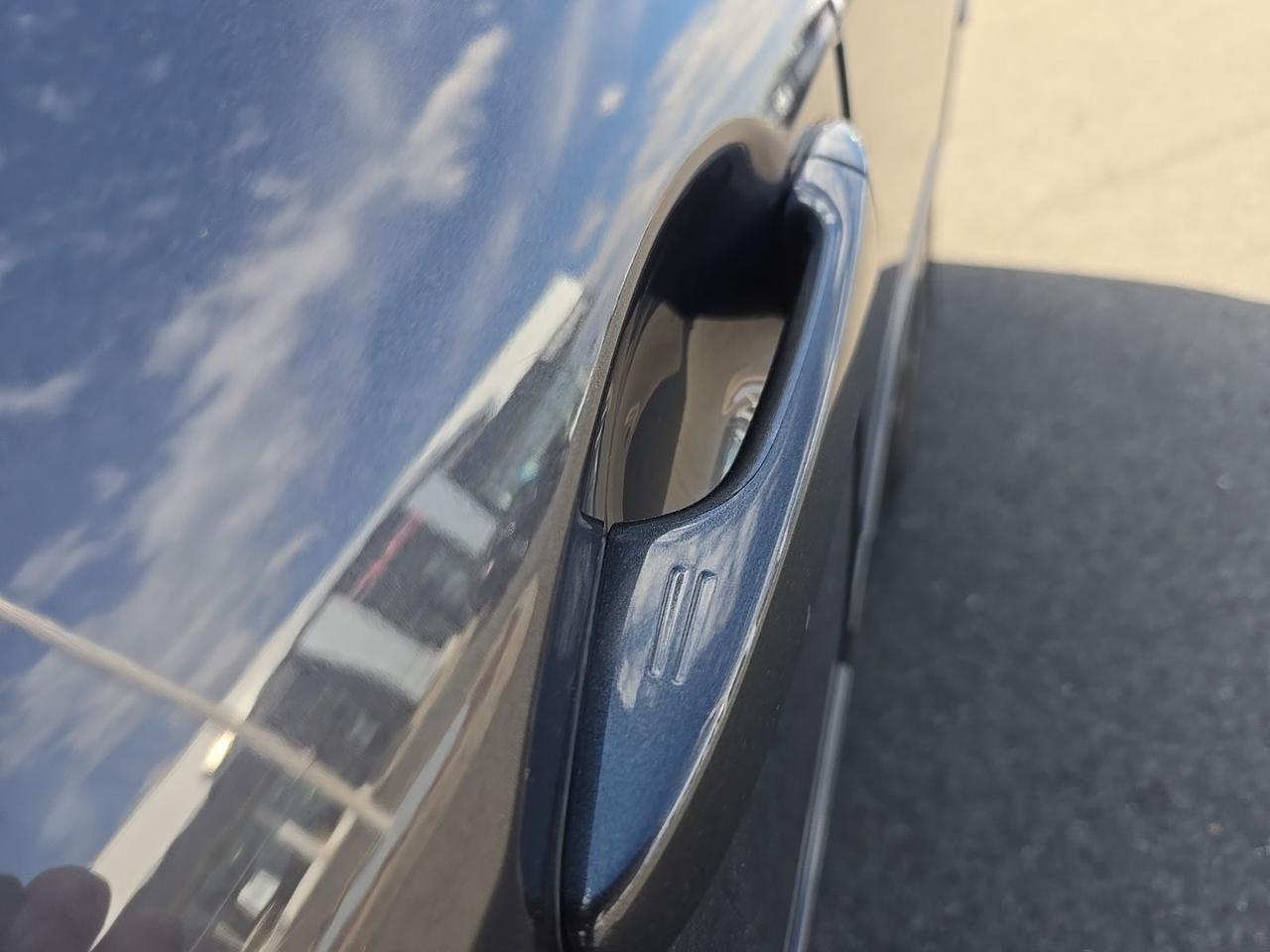 2022 Subaru Outback Limited Fredericksburg VA