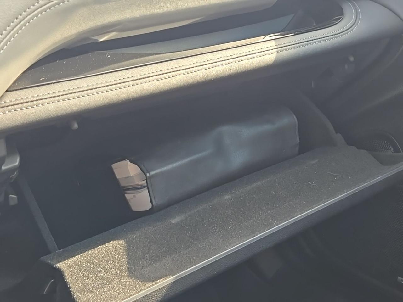 2022 Subaru Outback Limited Fredericksburg VA