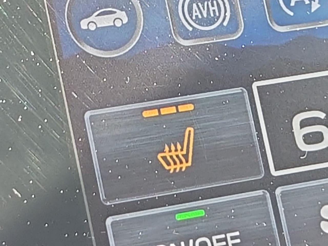 2022 Subaru Outback Limited Fredericksburg VA