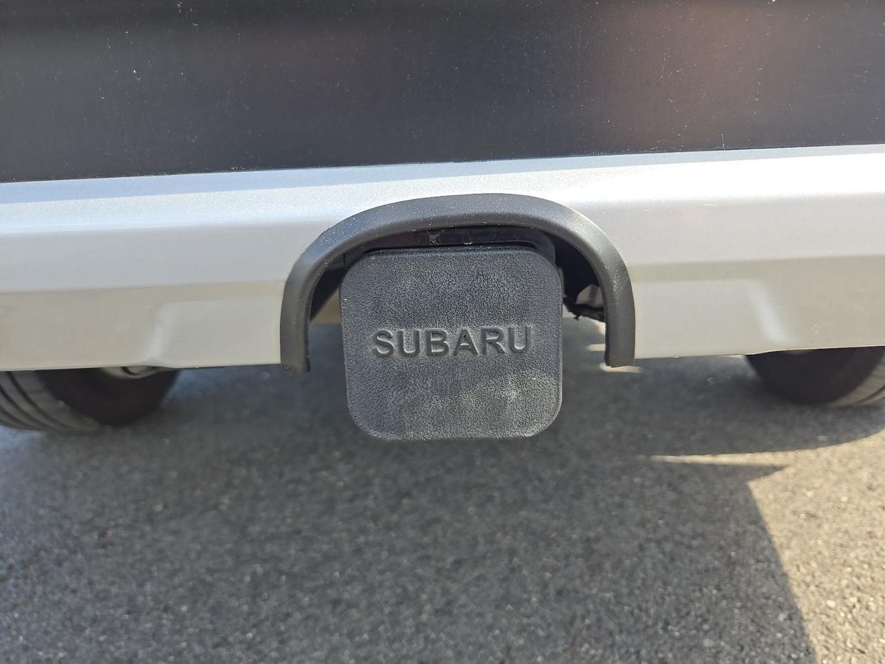 2022 Subaru Outback Limited Fredericksburg VA