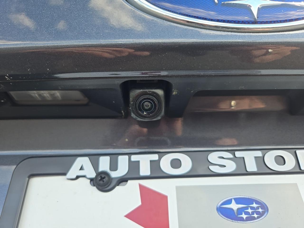 2022 Subaru Outback Limited Fredericksburg VA