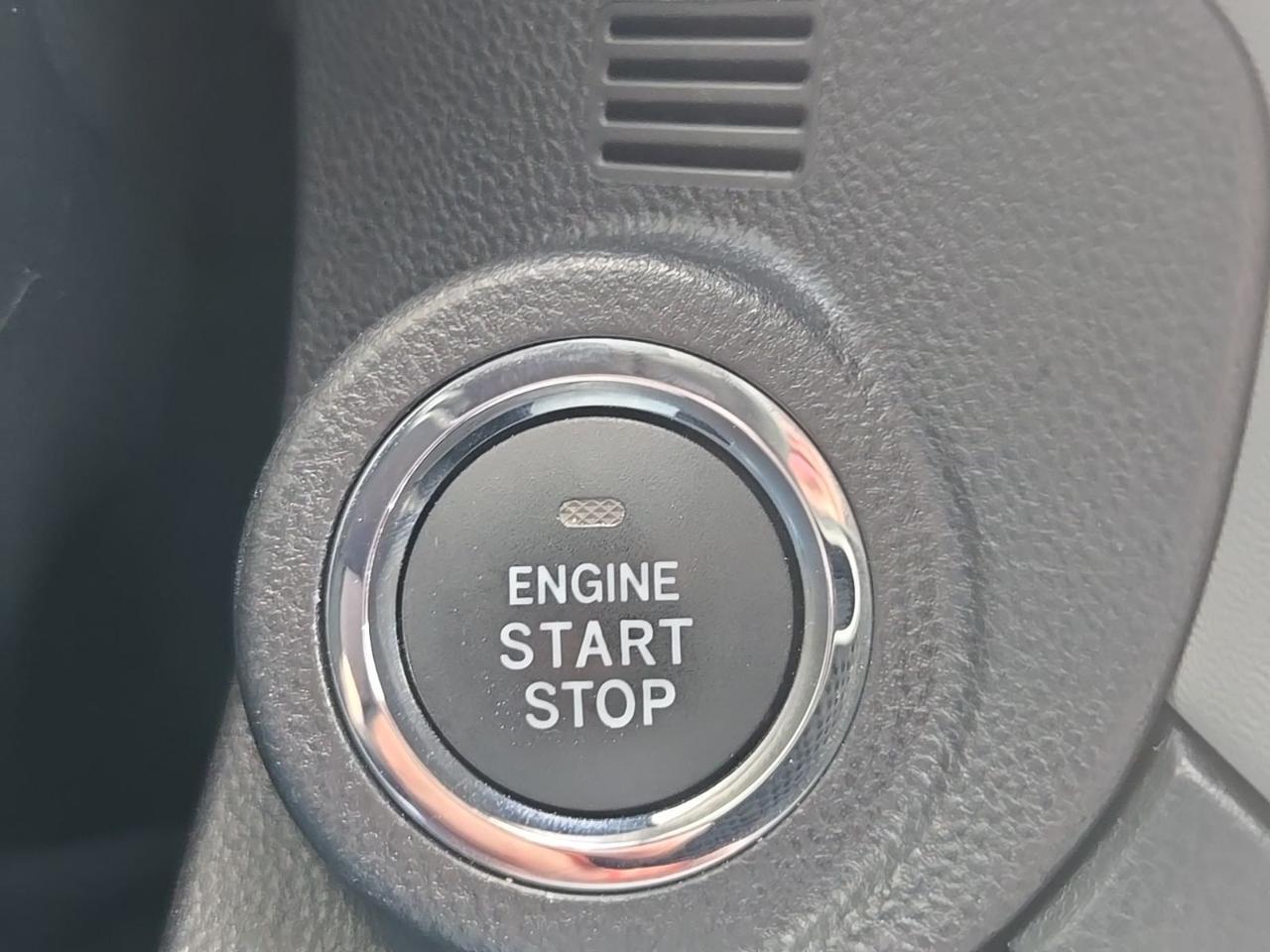 2022 Subaru Outback Limited Fredericksburg VA