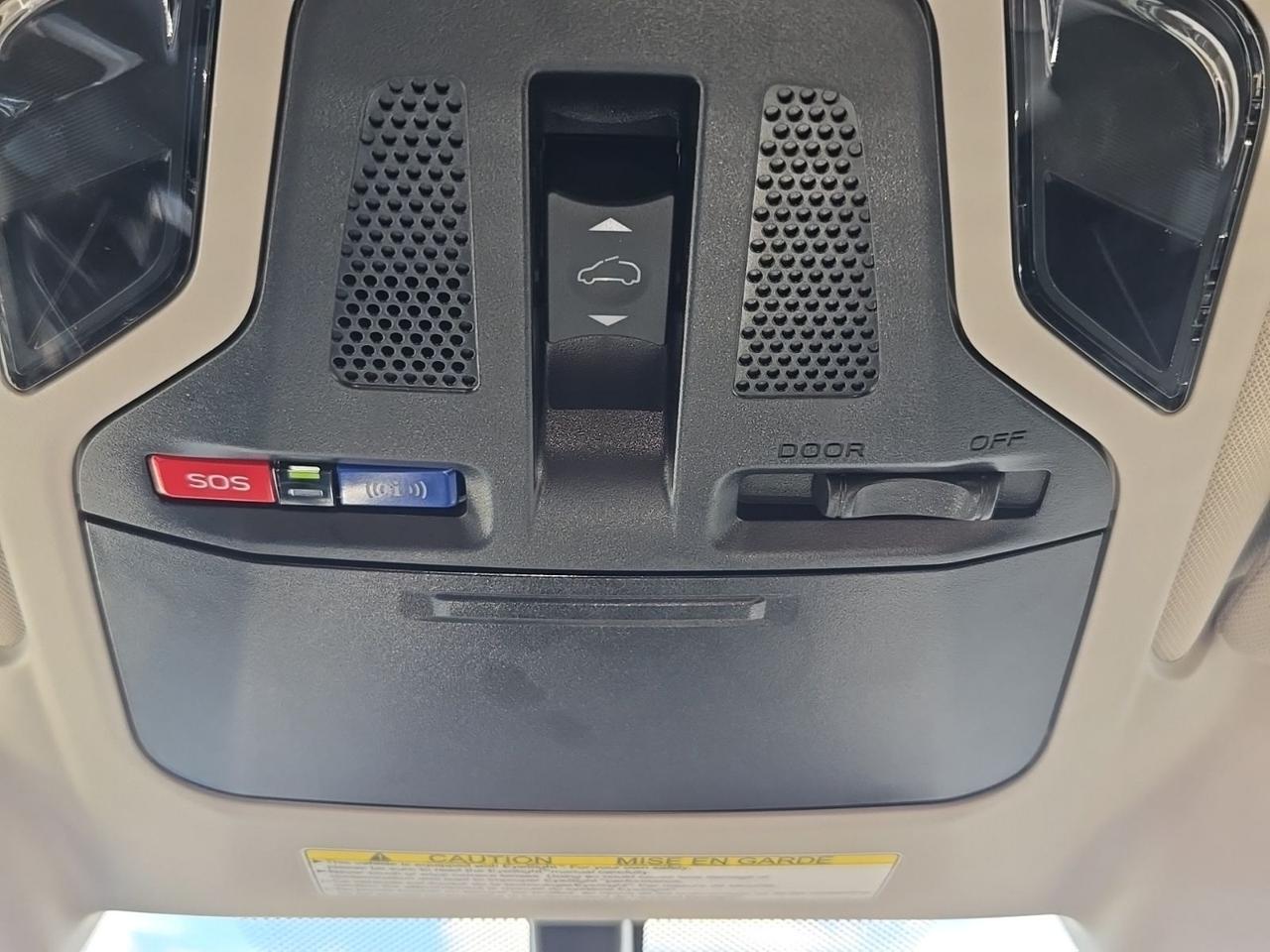 2022 Subaru Outback Limited Fredericksburg VA