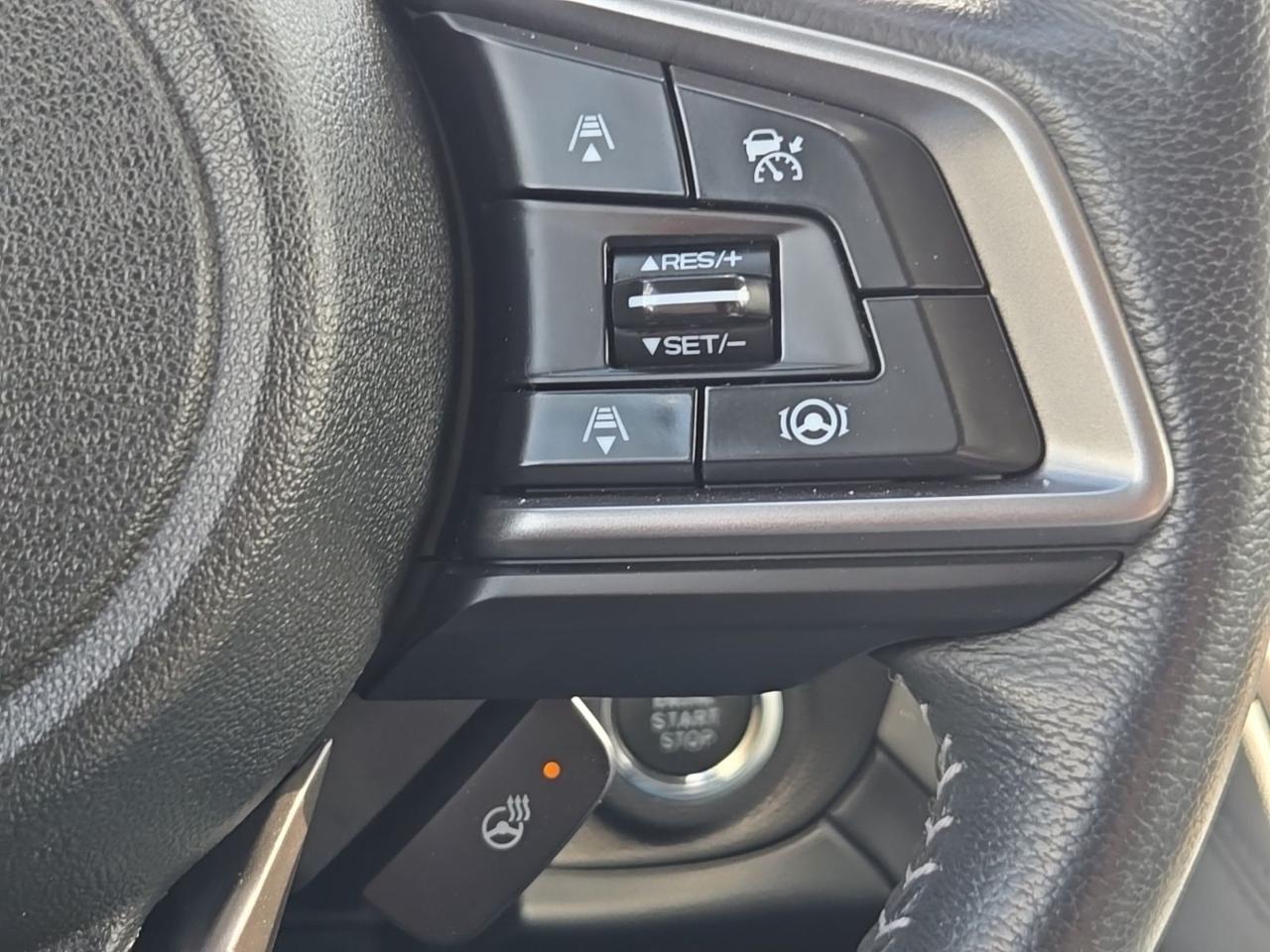 2022 Subaru Outback Limited Fredericksburg VA