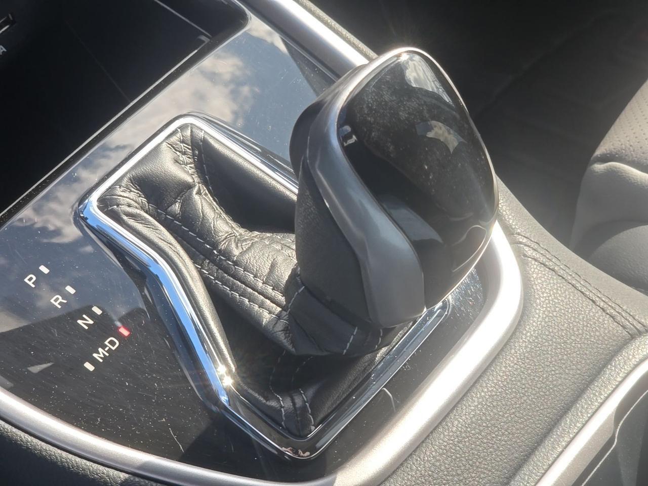 2022 Subaru Outback Limited Fredericksburg VA