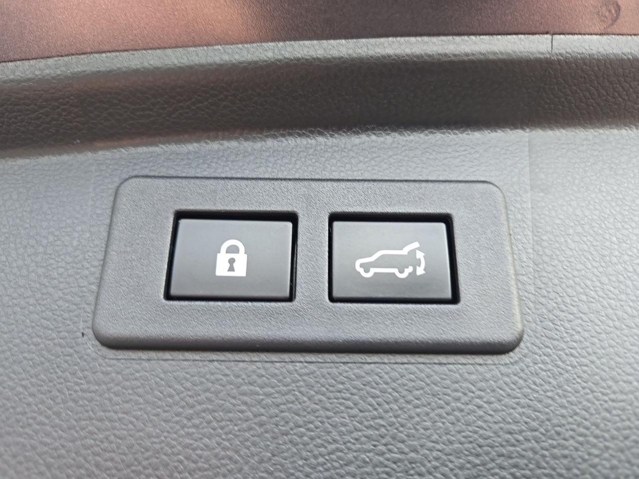 2022 Subaru Outback Limited Fredericksburg VA