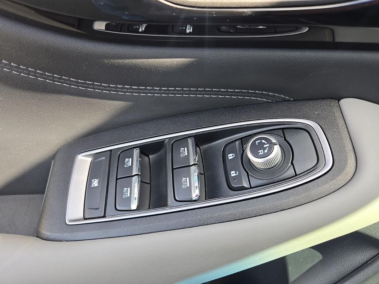 2022 Subaru Outback Limited Fredericksburg VA