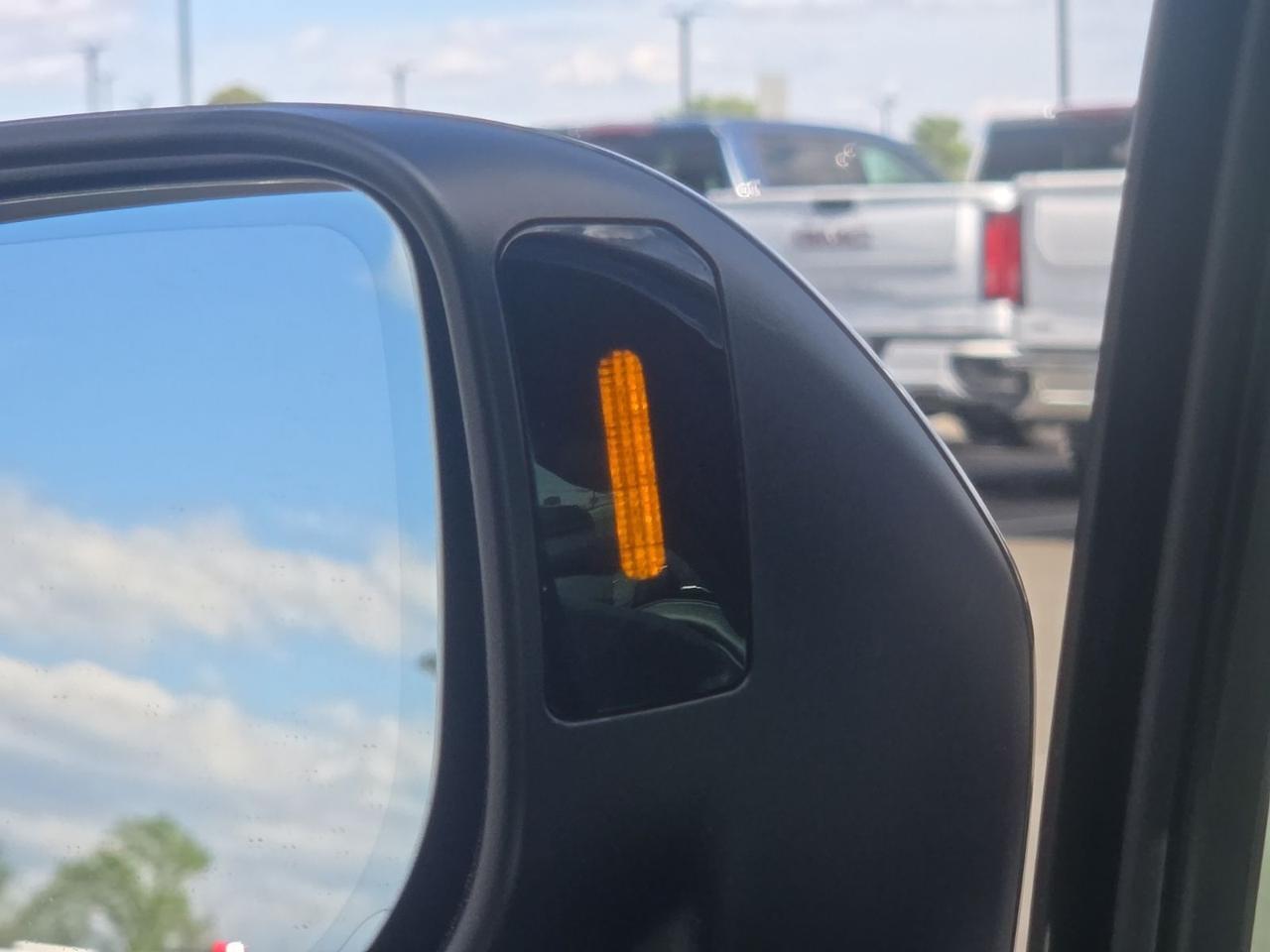 2022 Subaru Outback Limited Fredericksburg VA