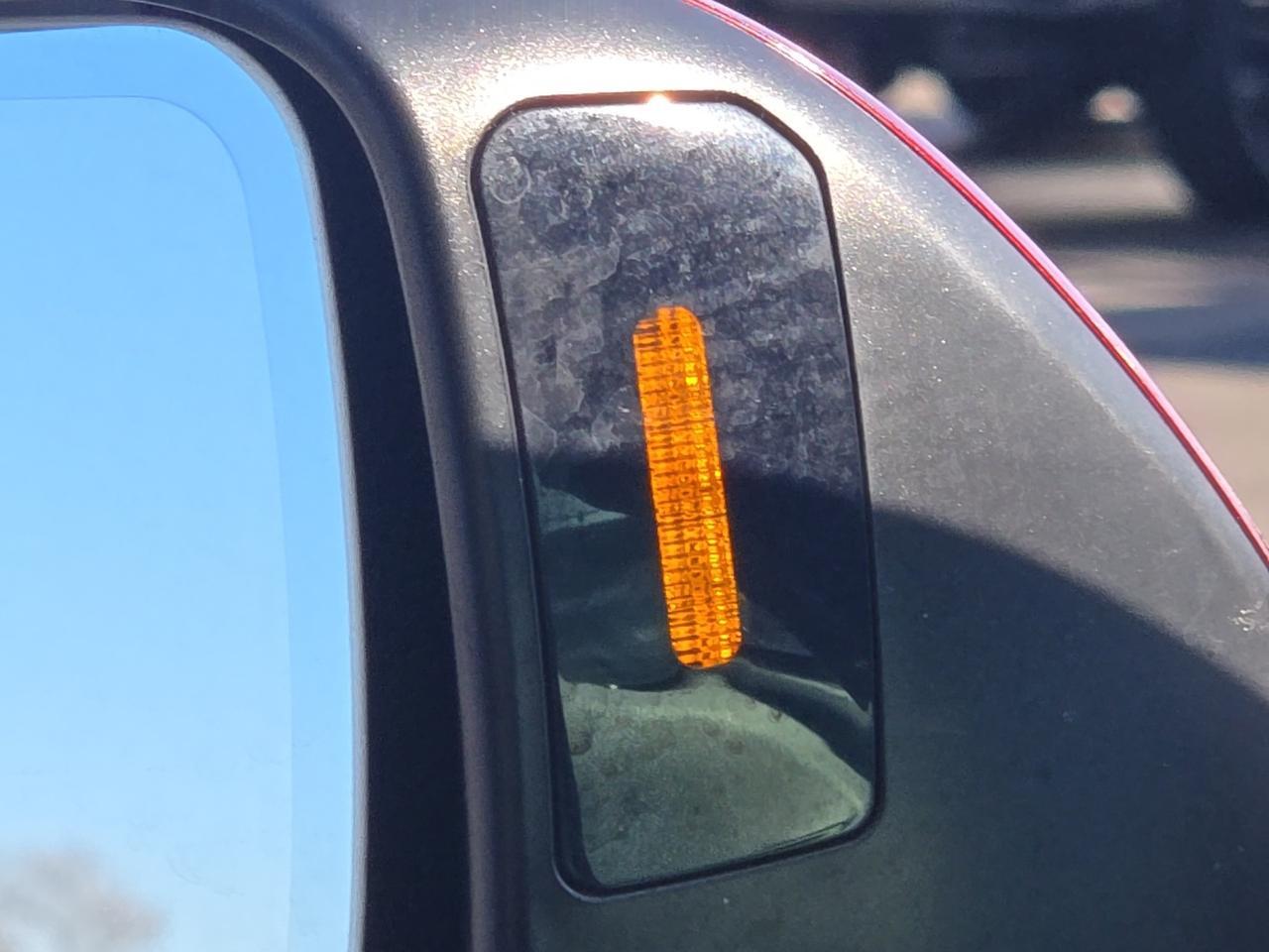 2022 Subaru Outback Limited Fredericksburg VA