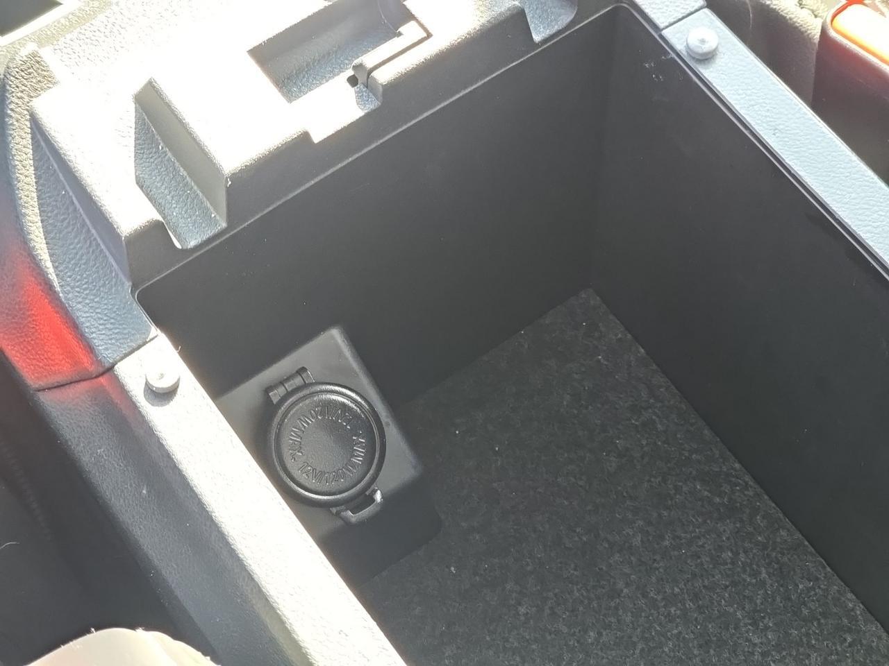 2022 Subaru Outback Limited Fredericksburg VA