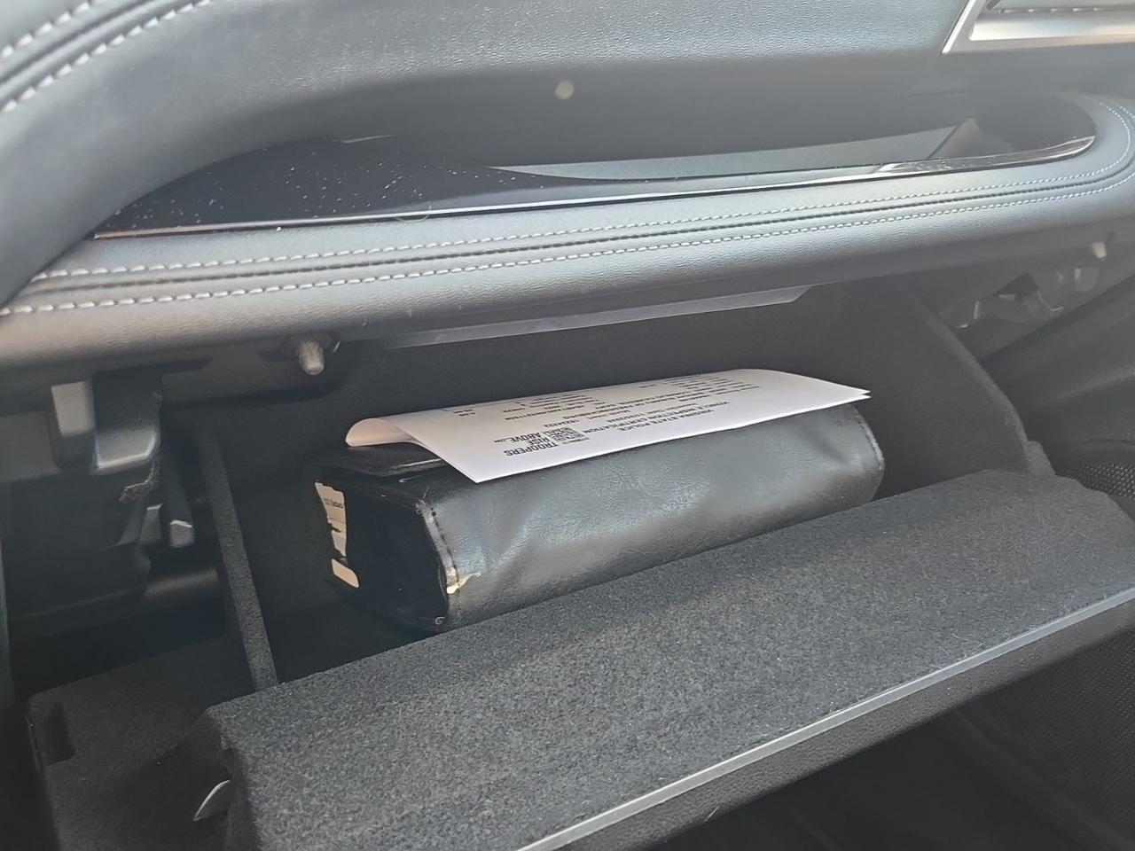 2022 Subaru Outback Limited Fredericksburg VA