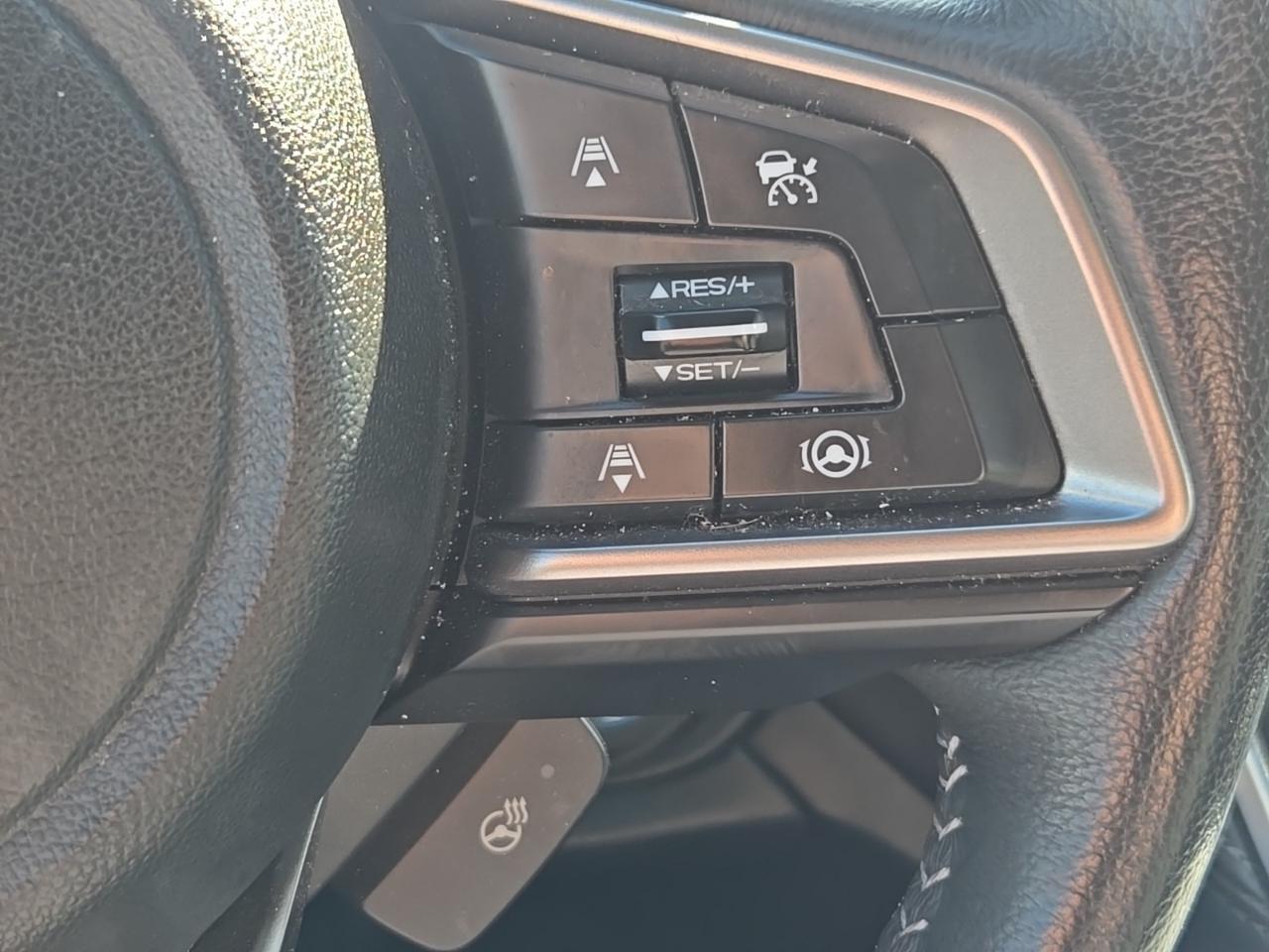 2022 Subaru Outback Limited Fredericksburg VA