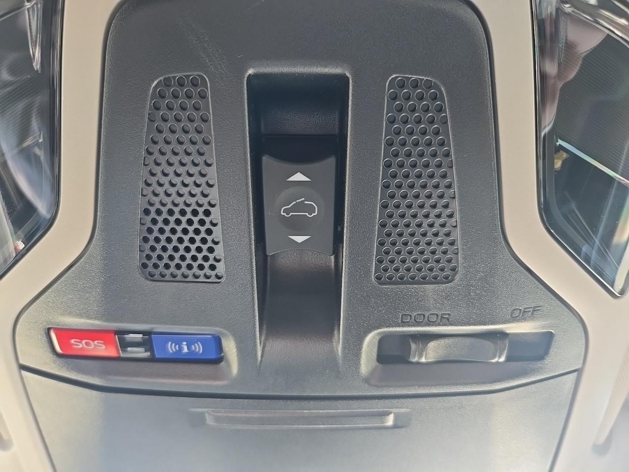 2022 Subaru Outback Limited Fredericksburg VA