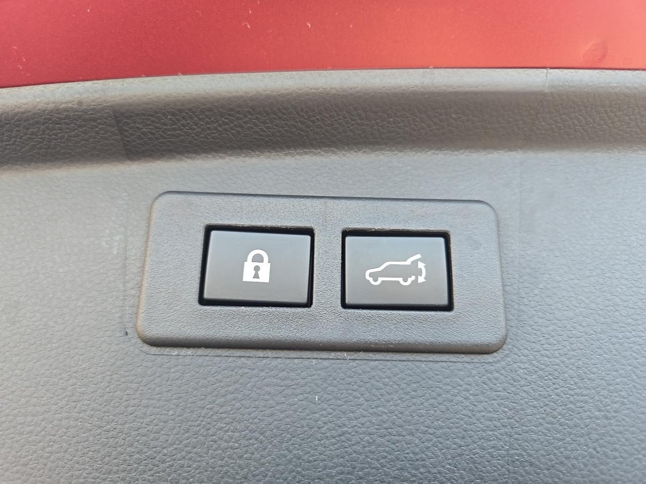 2022 Subaru Outback Limited Fredericksburg VA