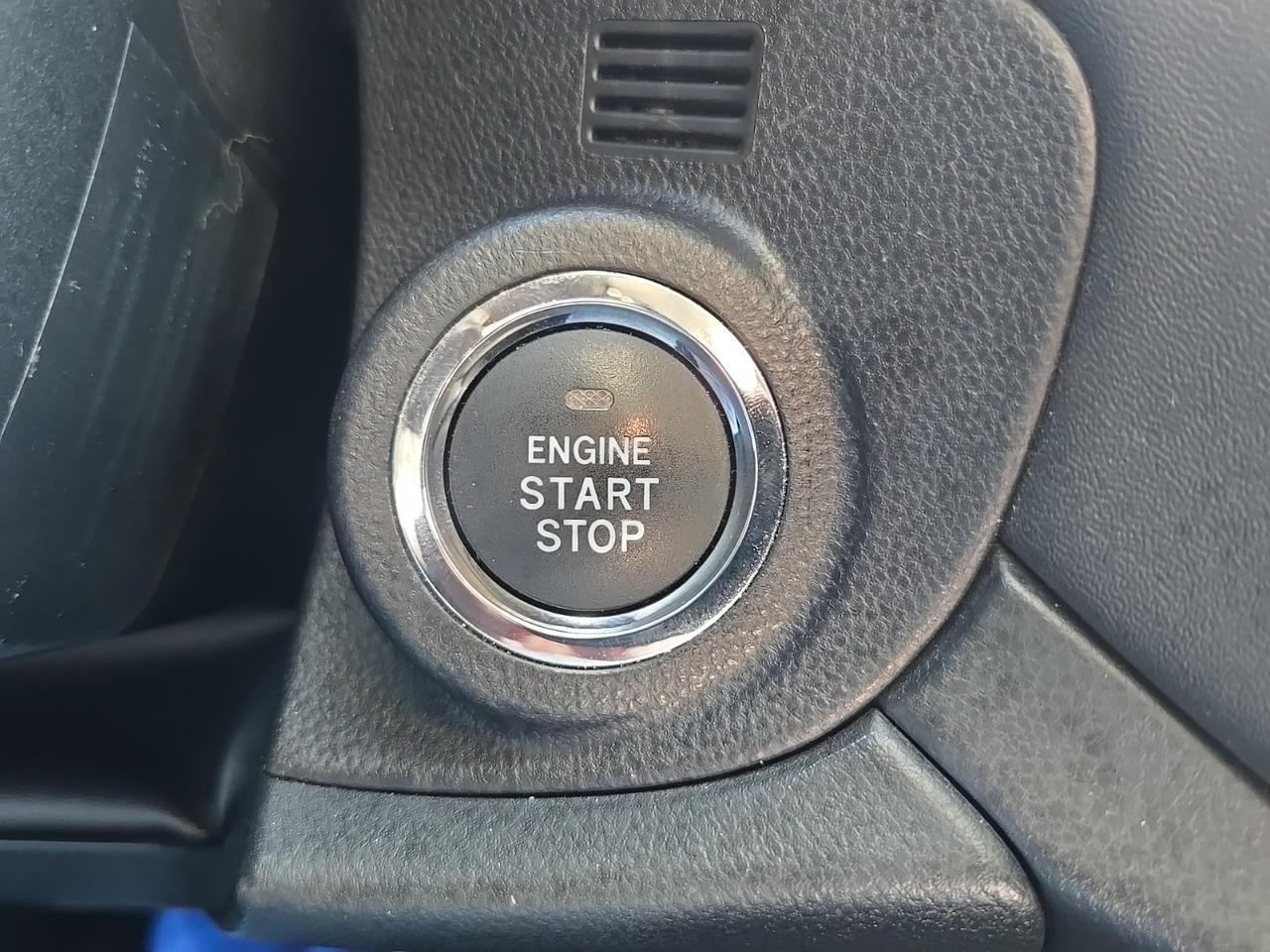 2022 Subaru Outback Limited Fredericksburg VA