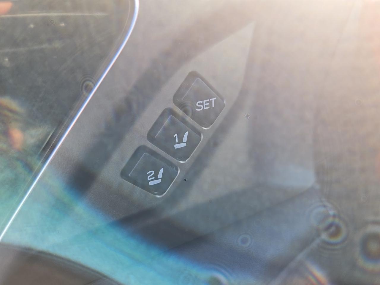 2022 Subaru Outback Limited Fredericksburg VA