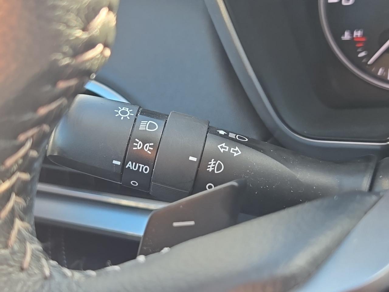 2022 Subaru Outback Limited Fredericksburg VA